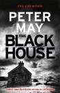 The Blackhouse - Preview