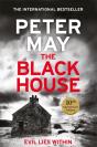 The Blackhouse - Preview