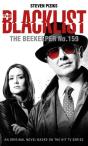 The Blacklist - The Beekeeper No. 159 - Preview