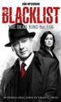 The Blacklist - The Dead Ring No. 166 - Preview