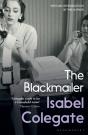 The Blackmailer - Preview