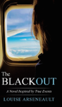 The Blackout - Preview