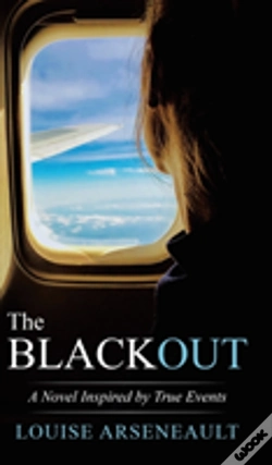 Capa do artigo The Blackout