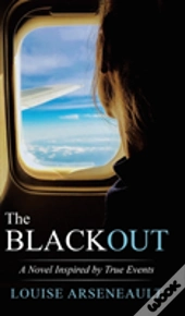 The Blackout