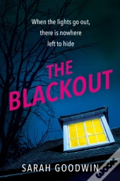 The Blackout
