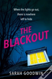 Capa do artigo The Blackout