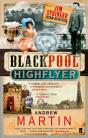 The Blackpool Highflyer - Preview