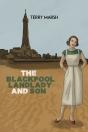 The Blackpool Landlady And Son - Preview