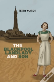 Capa do artigo The Blackpool Landlady And Son