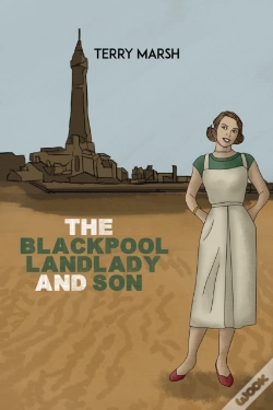 Capa do artigo The Blackpool Landlady And Son