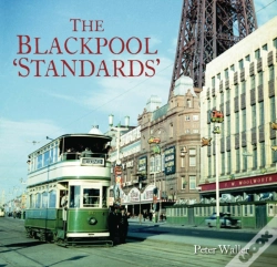 Capa do artigo The Blackpool 'Standards'