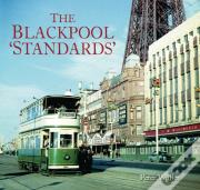 The Blackpool 'Standards'