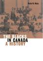The Blacks In Canada - Preview