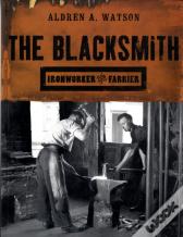 The Blacksmith