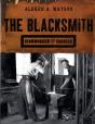 The Blacksmith - Preview