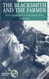 Capa do artigo The Blacksmith And The Farmer