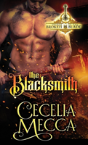 The Blacksmith - Preview