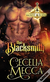The Blacksmith