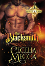 The Blacksmith - Preview