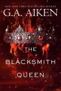 The Blacksmith Queen - Preview