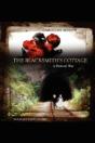 The Blacksmith'S Cottage:  A Pastoral Wa - Preview