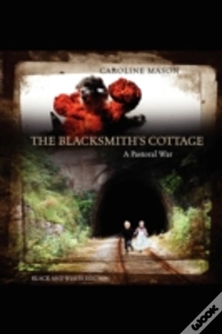 Capa do artigo The Blacksmith'S Cottage:  A Pastoral Wa