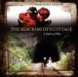 The Blacksmith'S Cottage - Preview