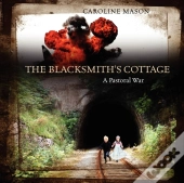 The Blacksmith'S Cottage