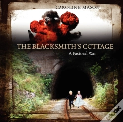 Capa do artigo The Blacksmith'S Cottage
