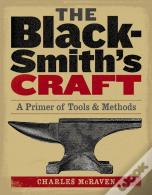 The Blacksmith'S Craft