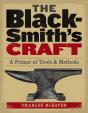 The Blacksmith'S Craft - Preview