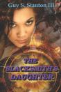 The Blacksmith'S Daughter - Preview