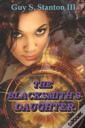 The Blacksmith'S Daughter