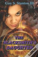 The Blacksmith'S Daughter