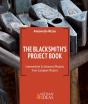 The Blacksmith'S Project Book - Preview