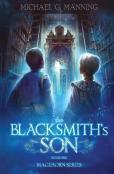 The Blacksmith'S Son