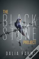 The Blackstone Project