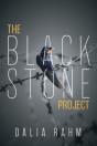 The Blackstone Project - Preview
