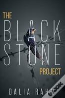 The Blackstone Project