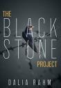 The Blackstone Project - Preview