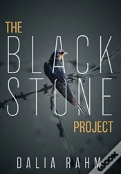 Capa do artigo The Blackstone Project
