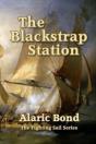 The Blackstrap Station - Preview