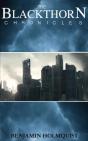 The Blackthorn Chronicles - Preview