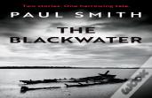 The Blackwater