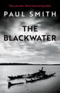 The Blackwater - Preview