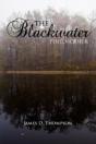The Blackwater Philosopher - Preview