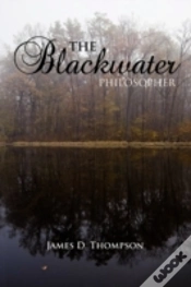Capa do artigo The Blackwater Philosopher
