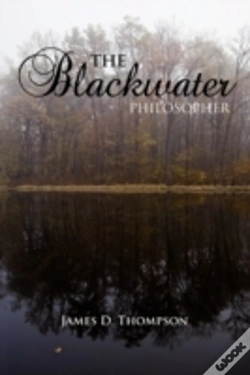 Capa do artigo The Blackwater Philosopher
