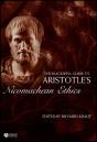 The Blackwell Guide To Aristotle'S Nicomachean Ethics - Preview