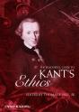 The Blackwell Guide To Kant'S Ethics - Preview